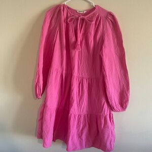 Perfect condition! Size 10.